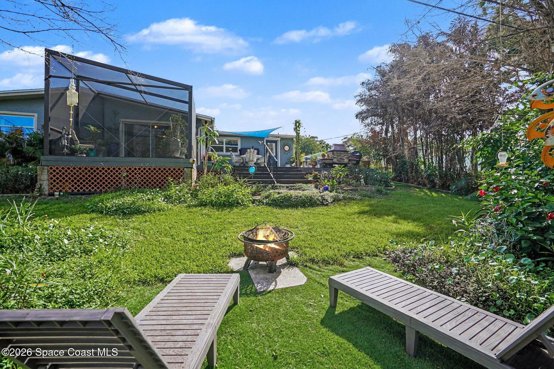 427 Lynn Avenue photo 9