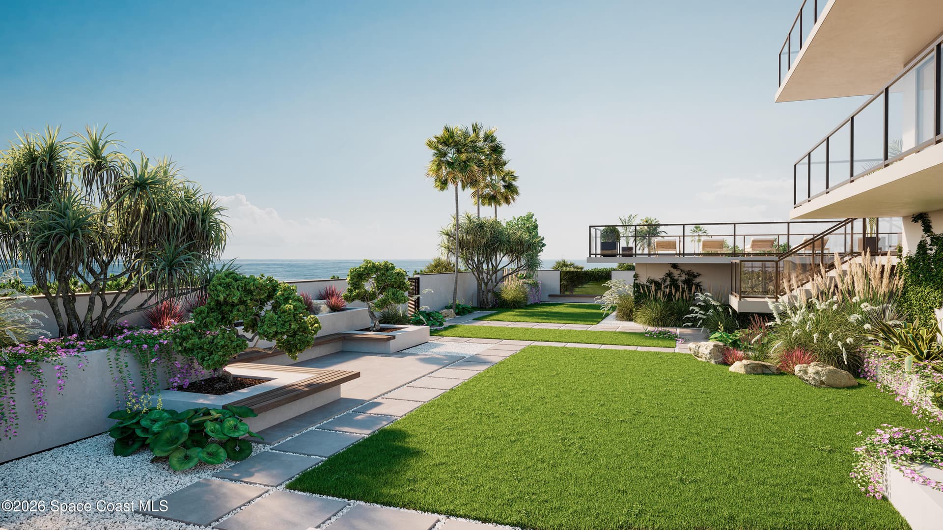 4620 Ocean Beach Boulevard 201 photo 12