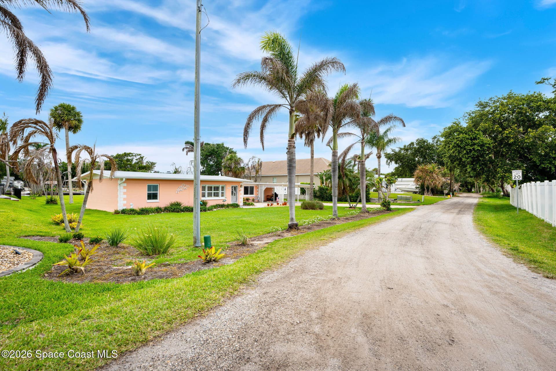 1965 S Banana River Drive photo 5