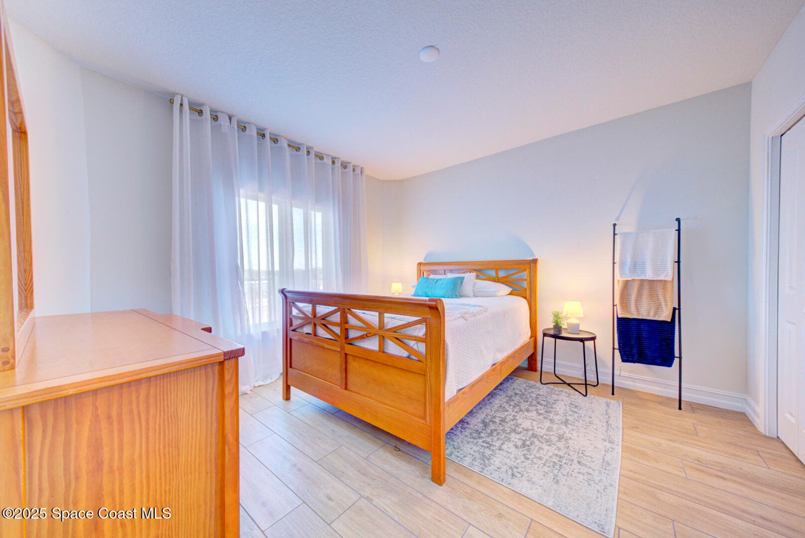 1805 Riverside Drive 504 photo 17