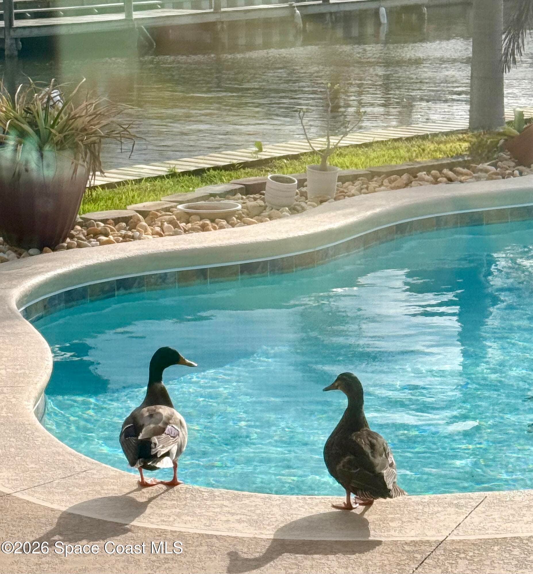 400 Port Royal Boulevard photo 10