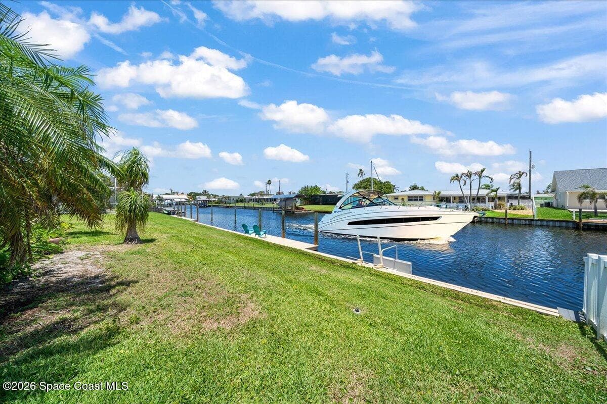 479 Sandpiper Drive photo 10