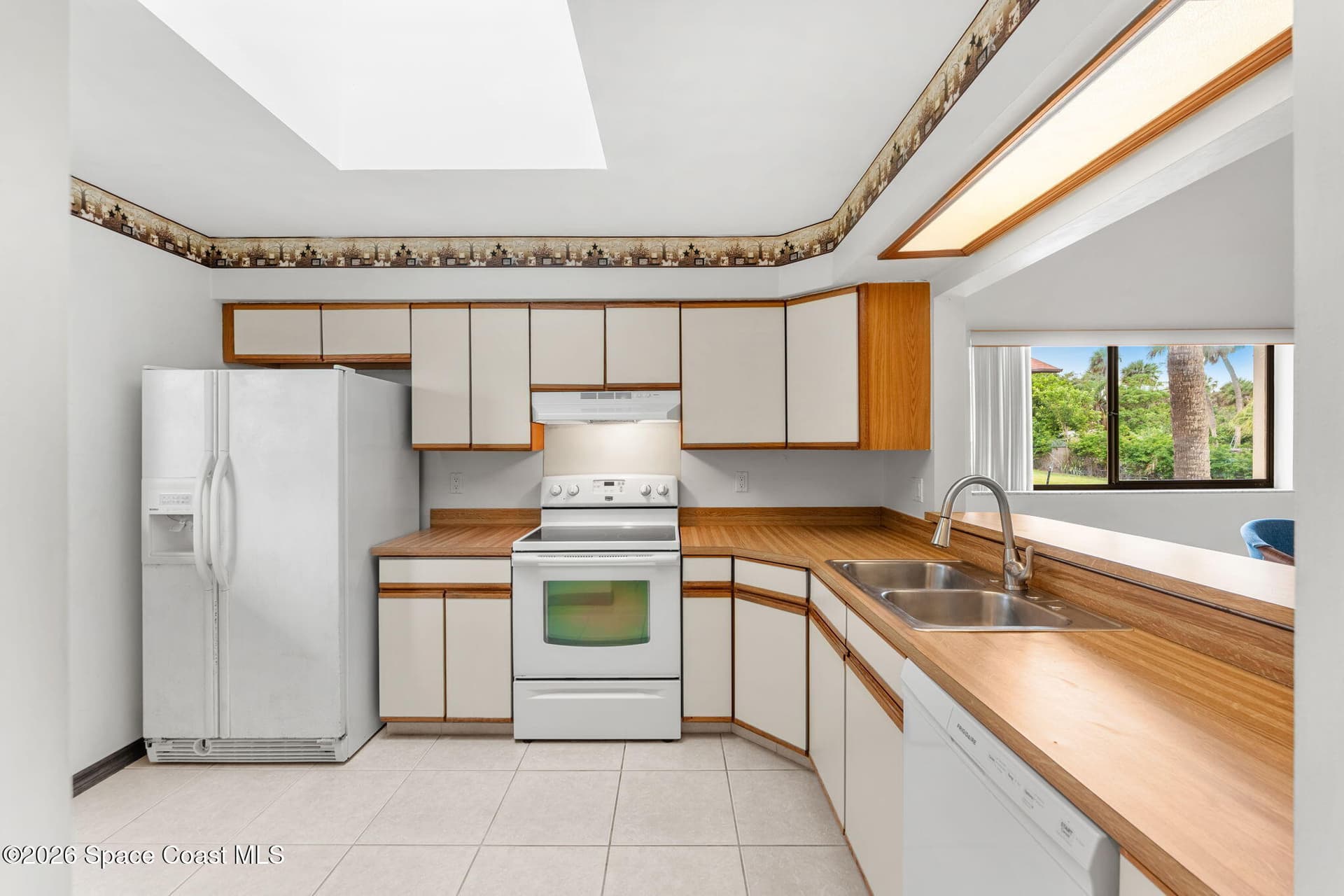 3121 Kirkland Road NE photo 8