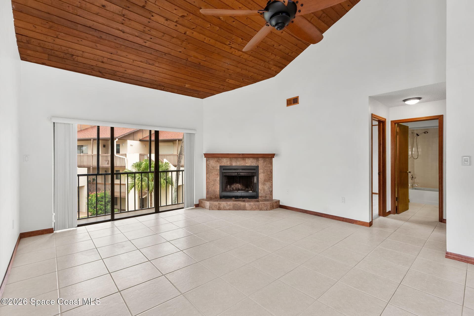 3121 Kirkland Road NE photo 14