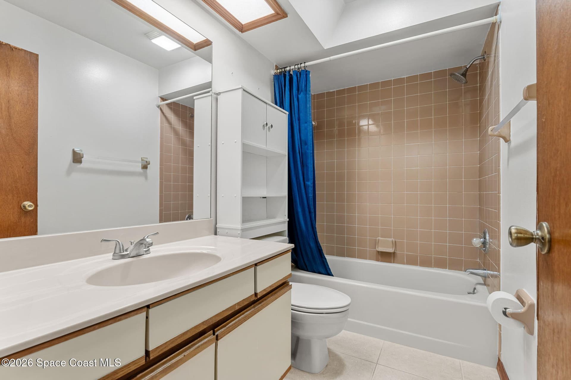 3121 Kirkland Road NE photo 22