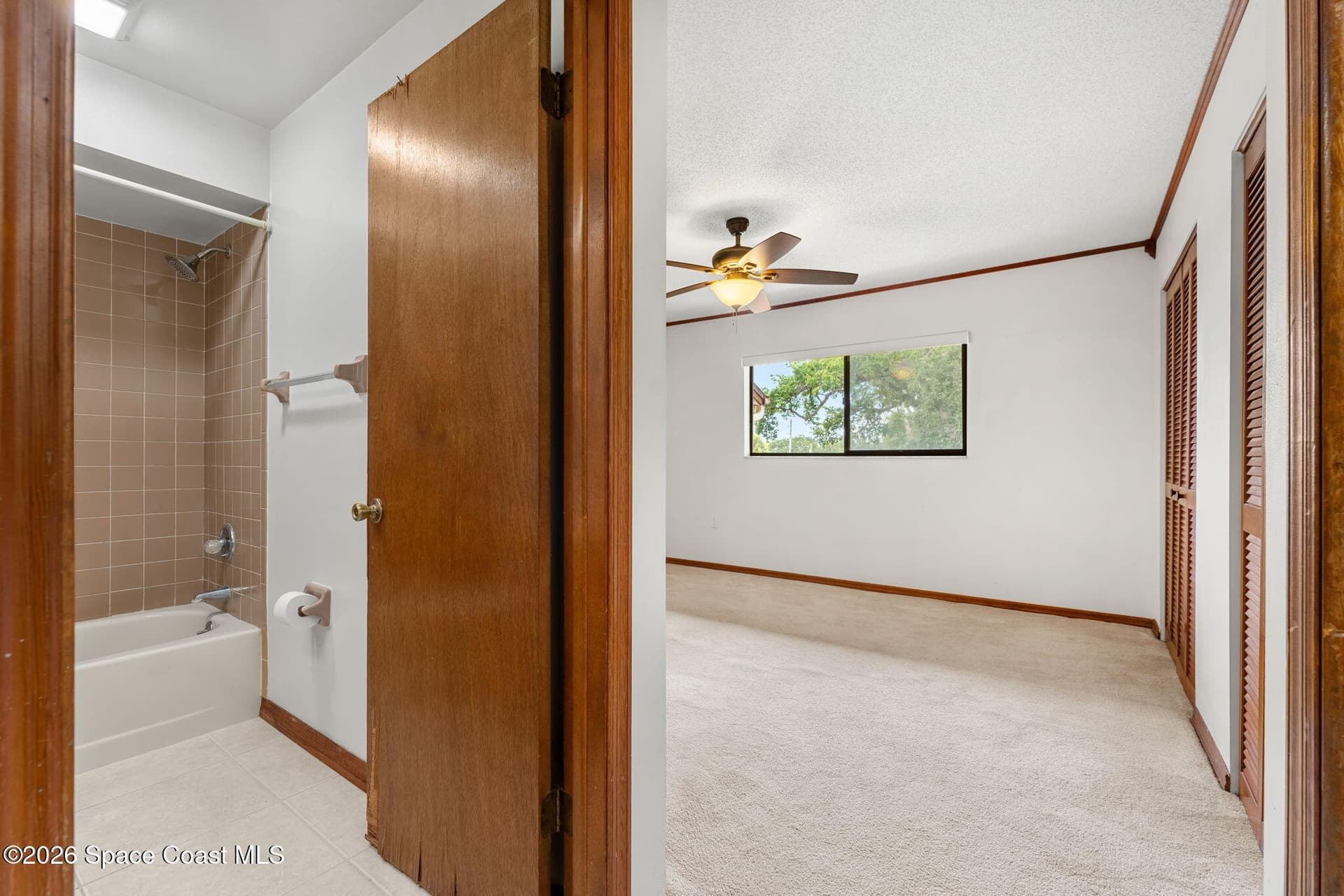 3121 Kirkland Road NE photo 23