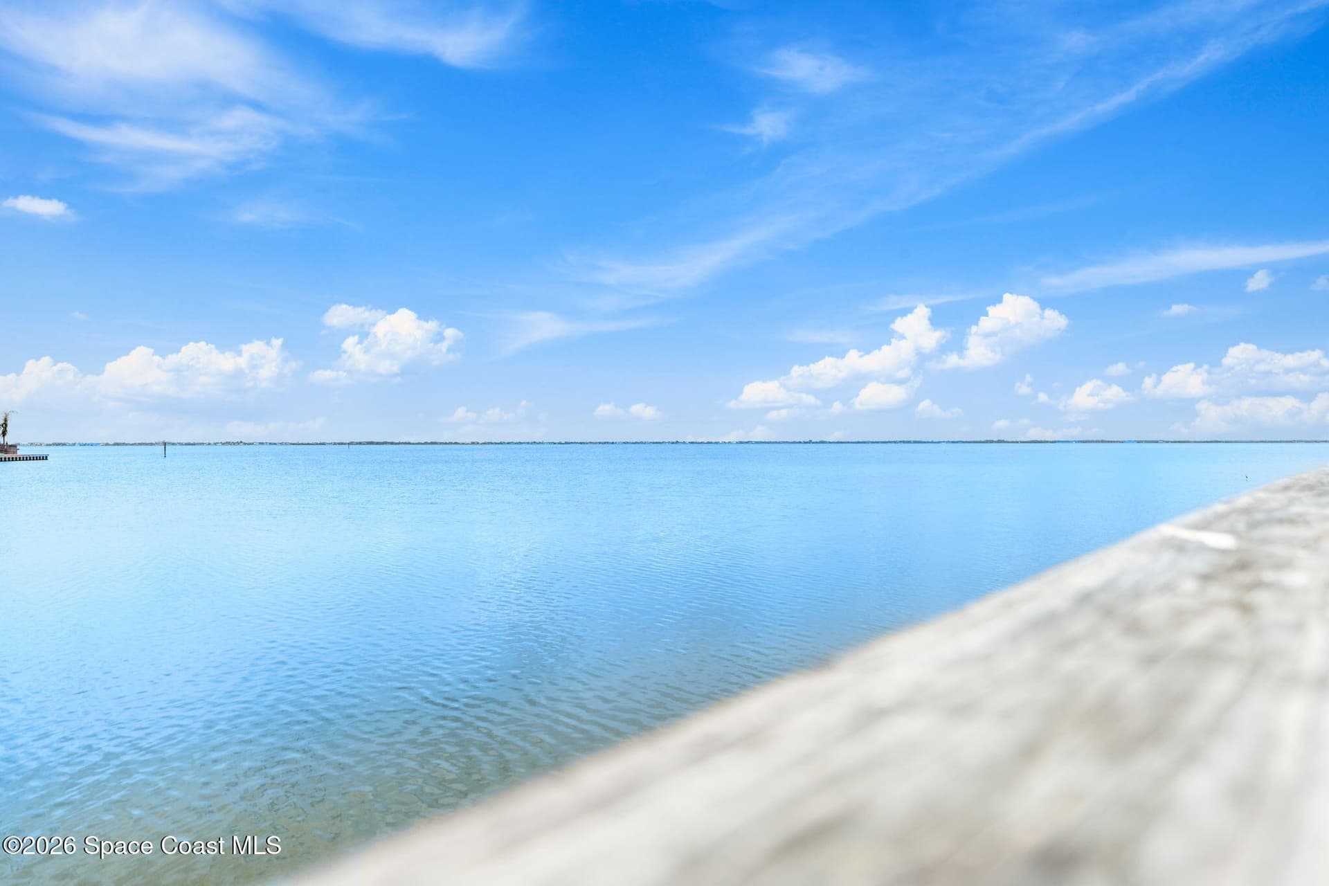 5805 N Banana River Boulevard 1154 photo 25