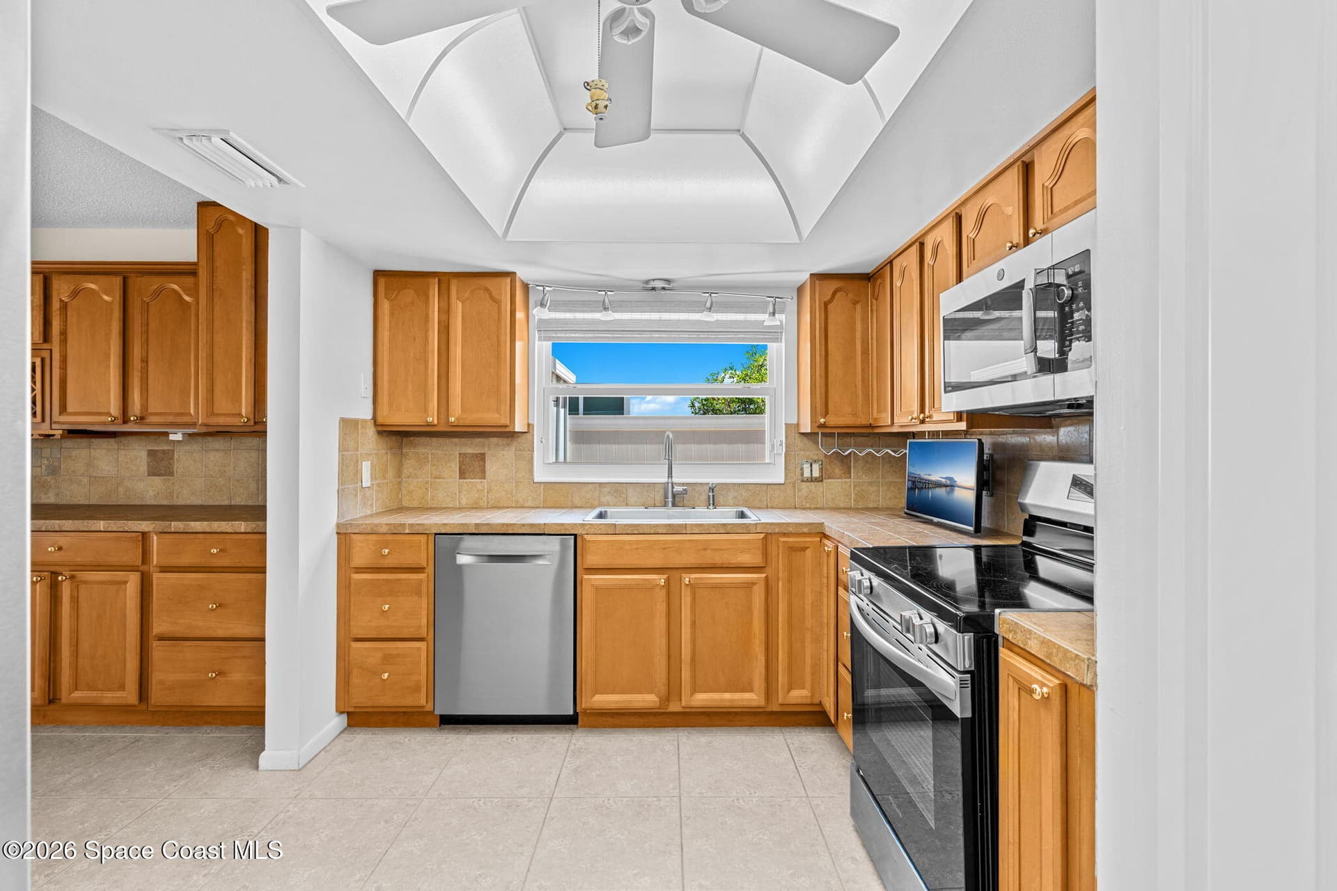 27 Westview Lane photo 23