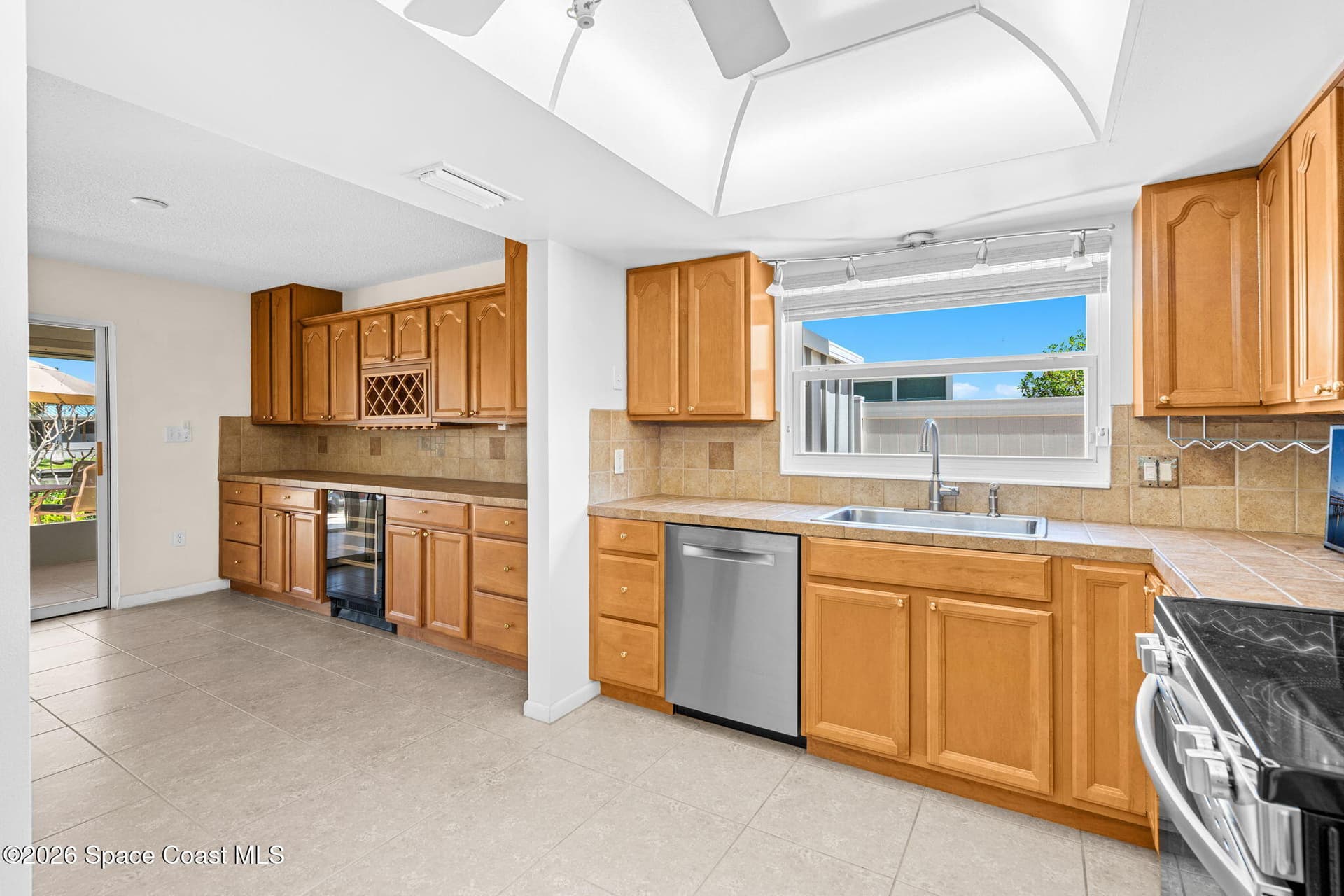 27 Westview Lane photo 22