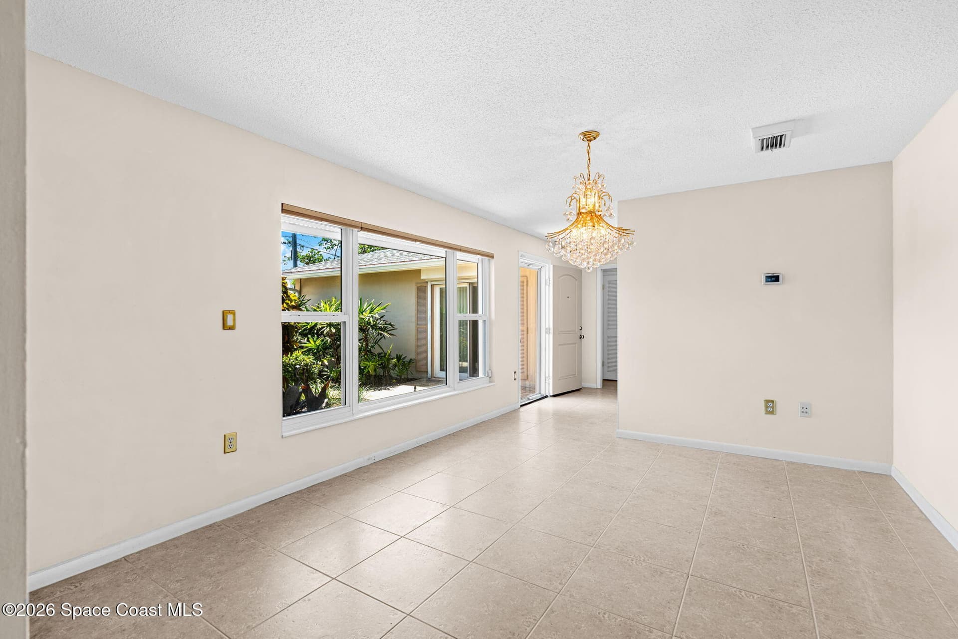 27 Westview Lane photo 19