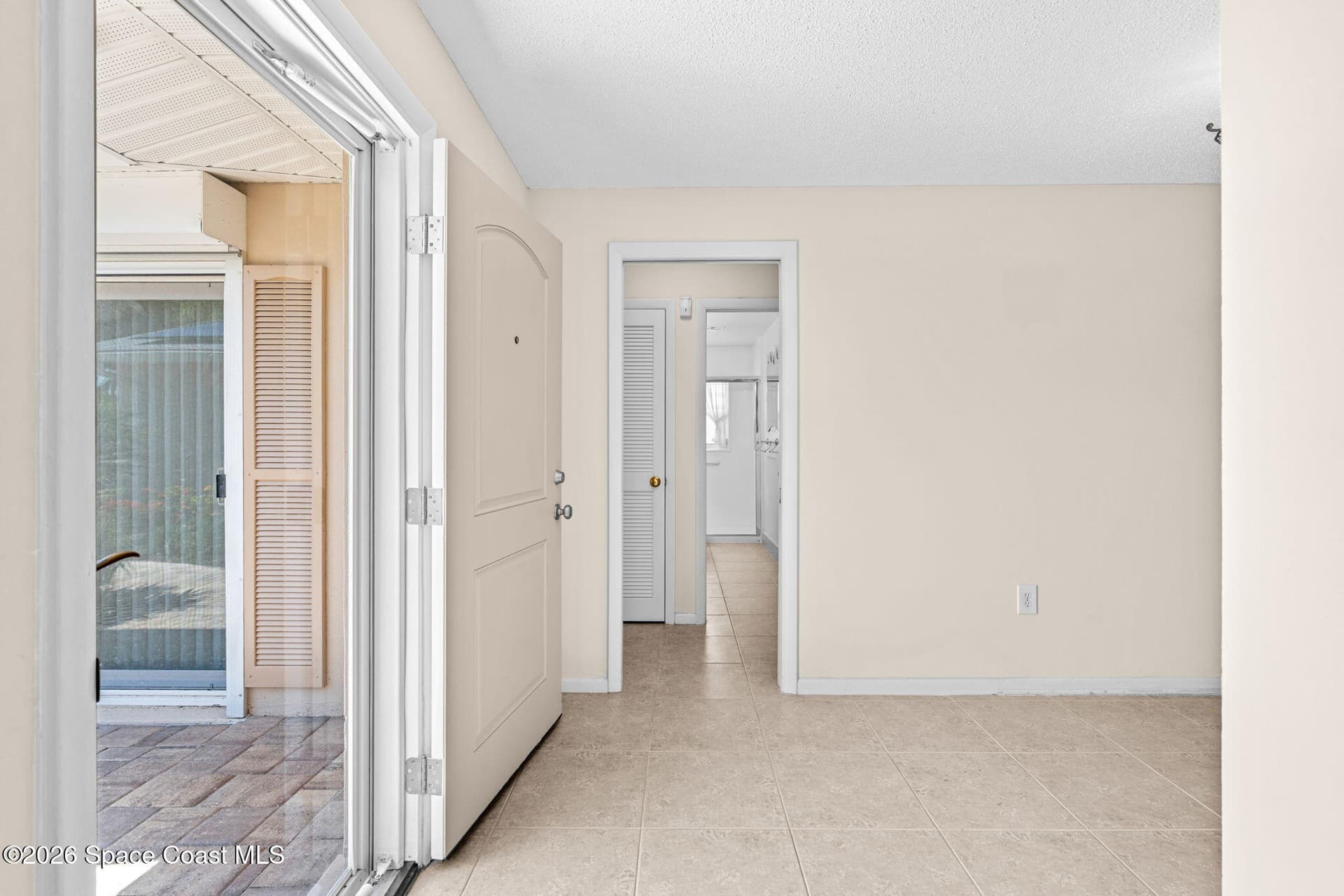 27 Westview Lane photo 15
