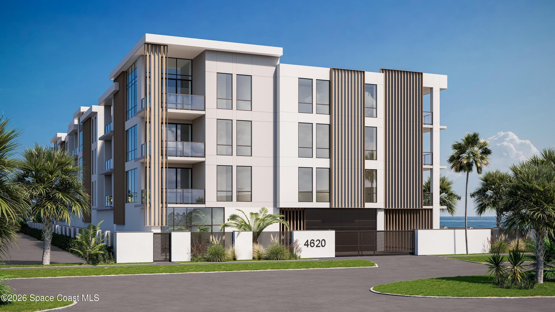 4620 Ocean Beach Boulevard 301 photo 2