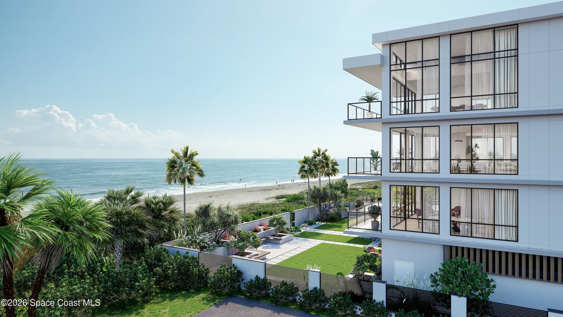 4620 Ocean Beach Boulevard 405 photo 3