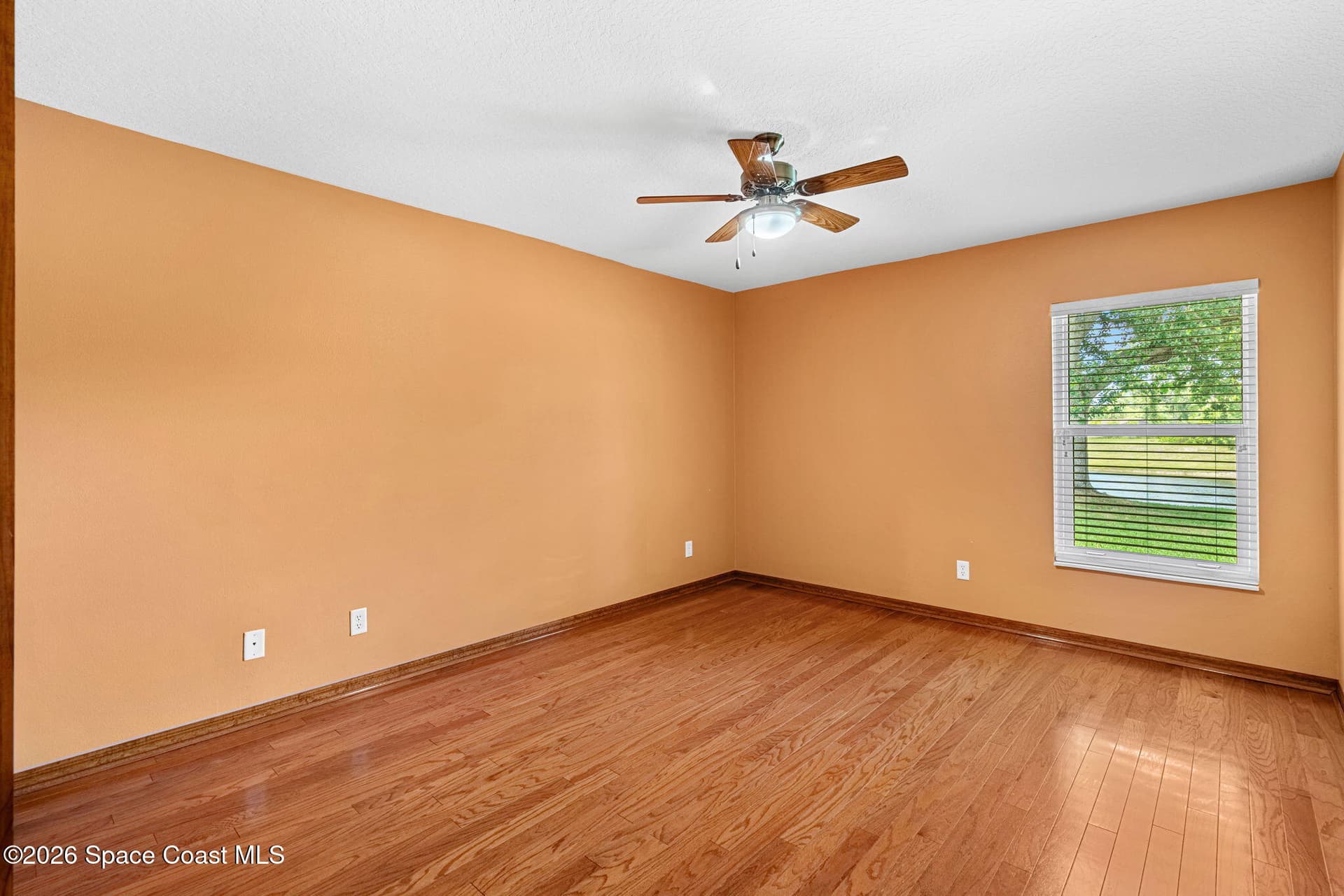 940 Gardenbrook Court SE photo 18