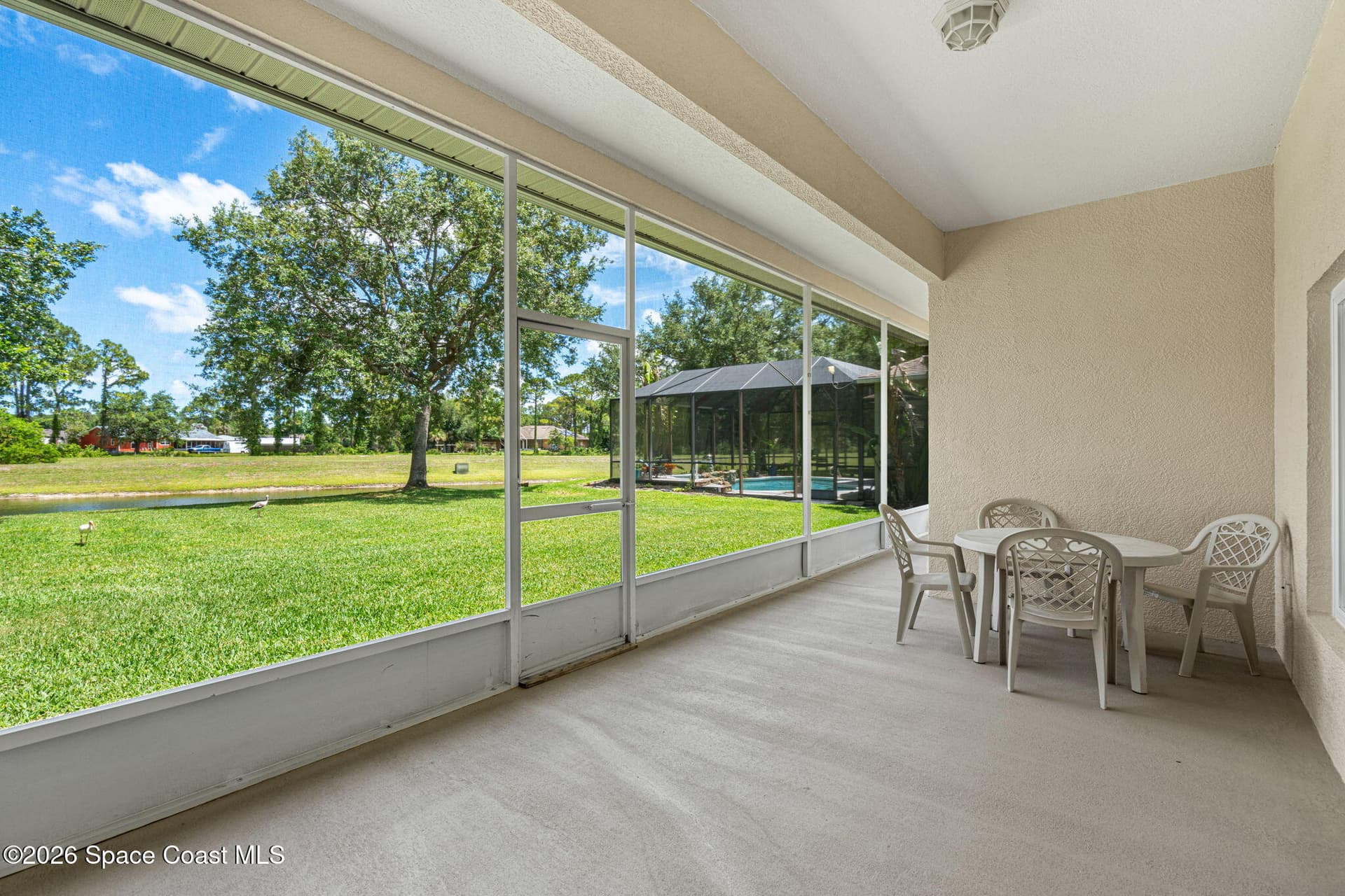 940 Gardenbrook Court SE photo 23