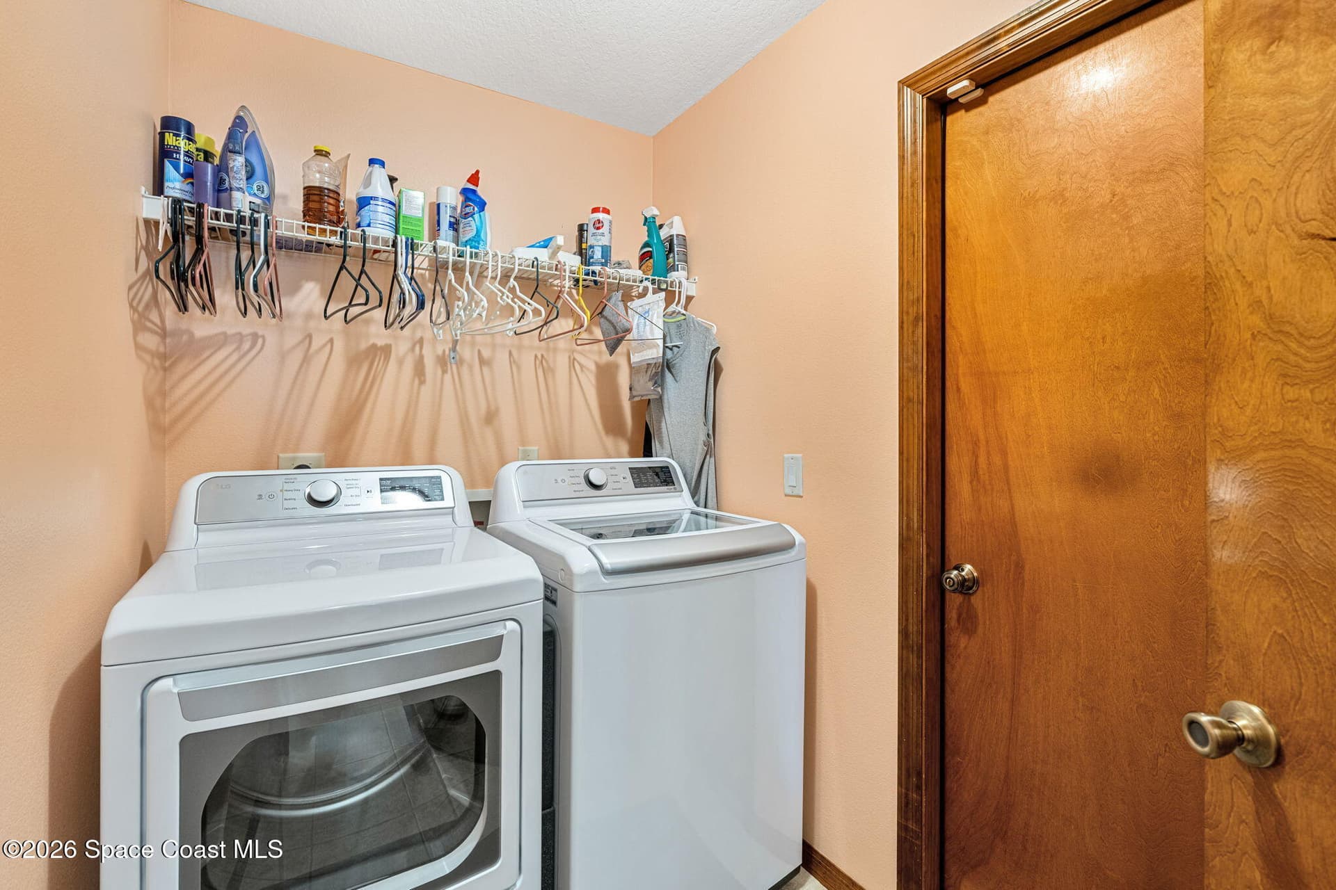940 Gardenbrook Court SE photo 22