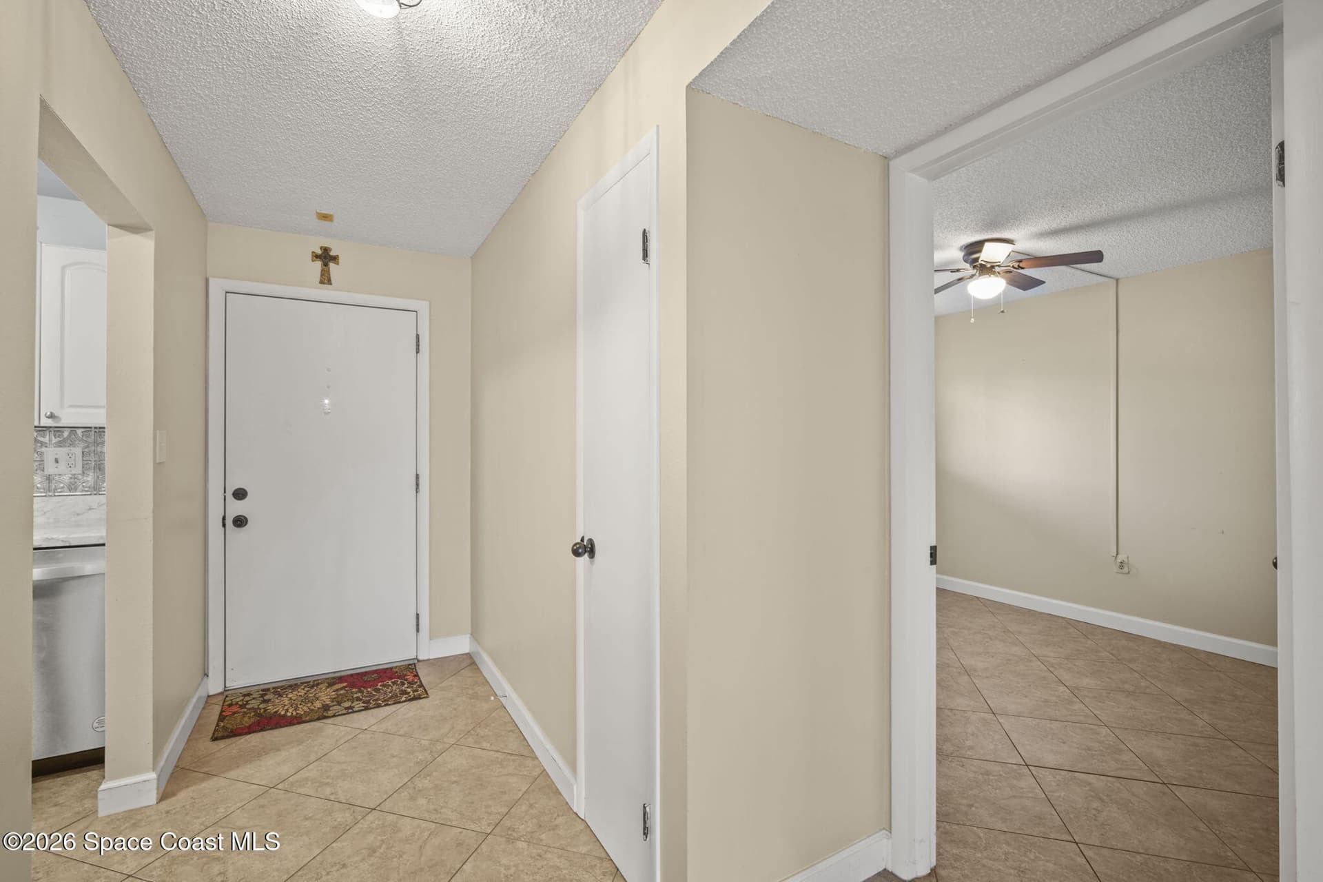 3799 S Banana River Boulevard 211 photo 8