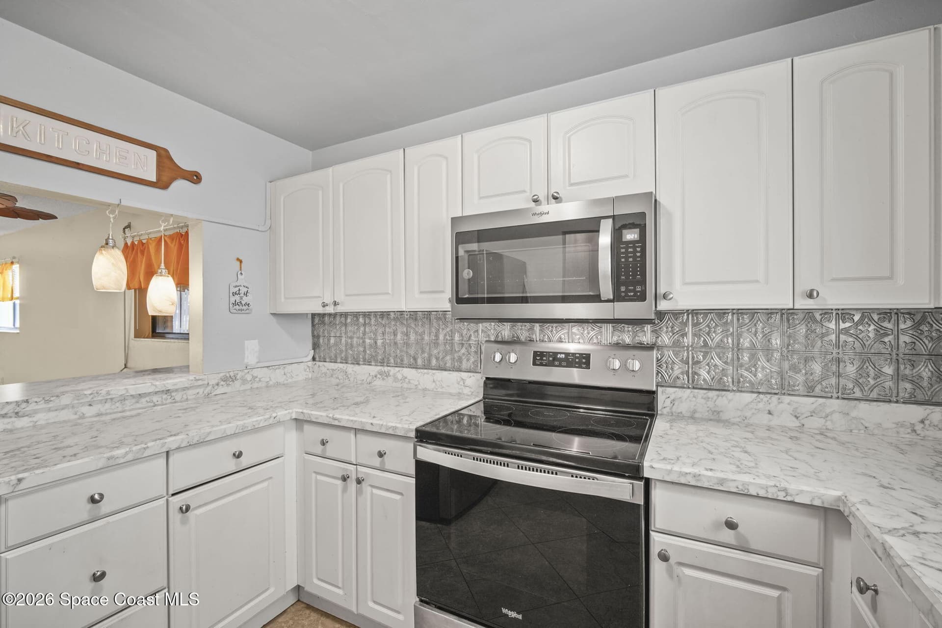 3799 S Banana River Boulevard 211 photo 5