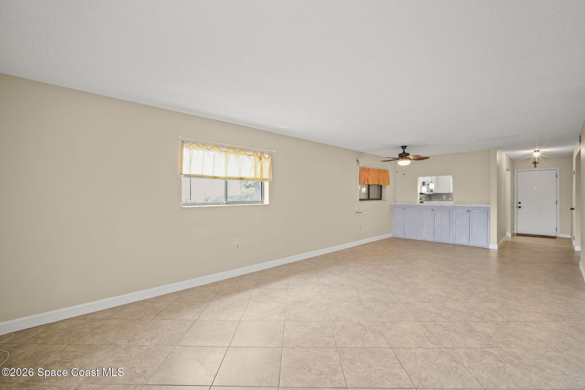 3799 S Banana River Boulevard 211 photo 10