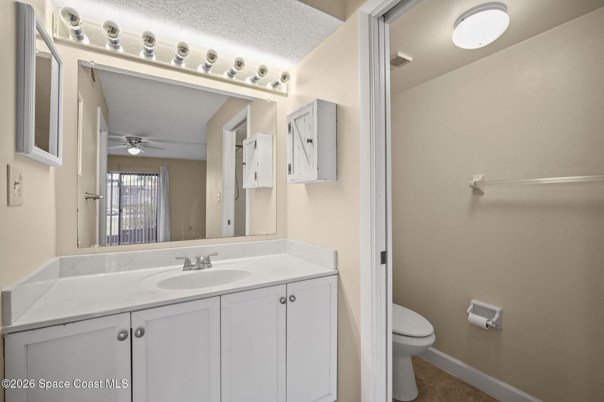 3799 S Banana River Boulevard 211 photo 17