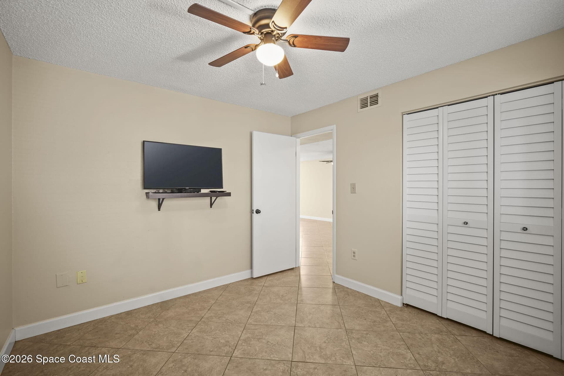 3799 S Banana River Boulevard 211 photo 20