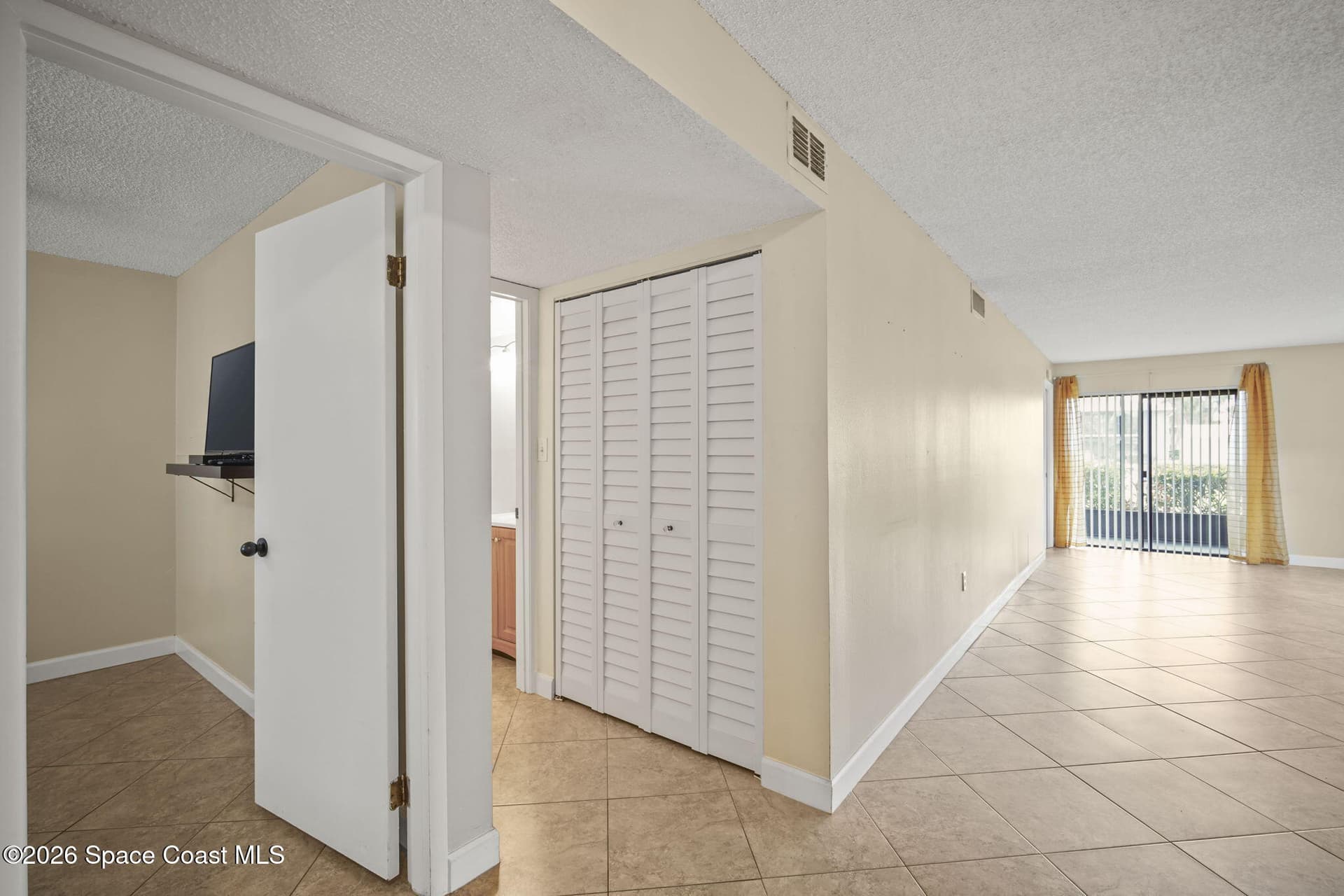 3799 S Banana River Boulevard 211 photo 21