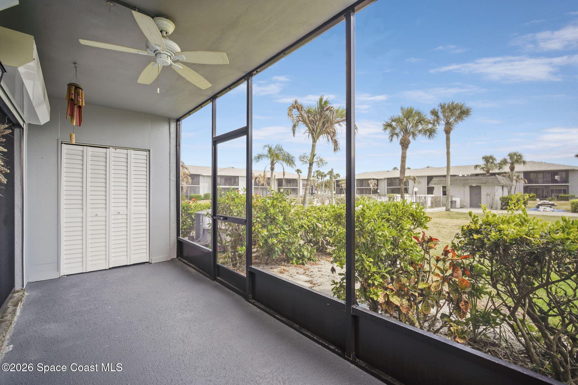 3799 S Banana River Boulevard 211 photo 25