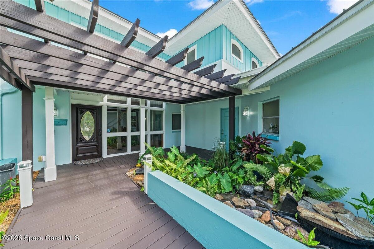 401 Bridgetown Court photo 12