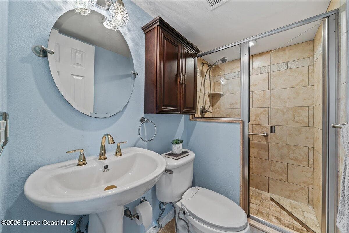 401 Bridgetown Court photo 20