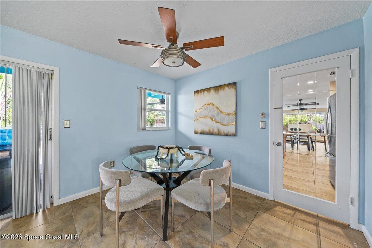 401 Bridgetown Court photo 21