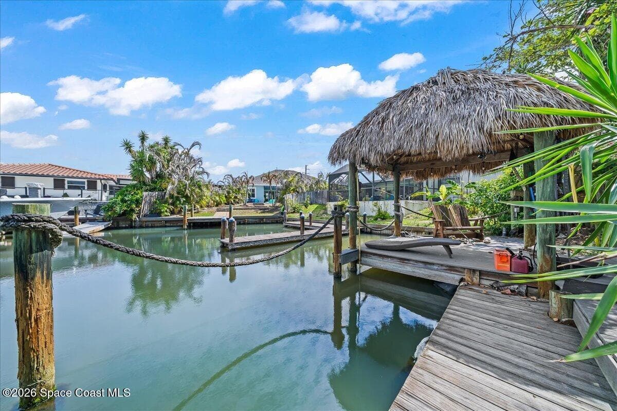 401 Bridgetown Court photo 4