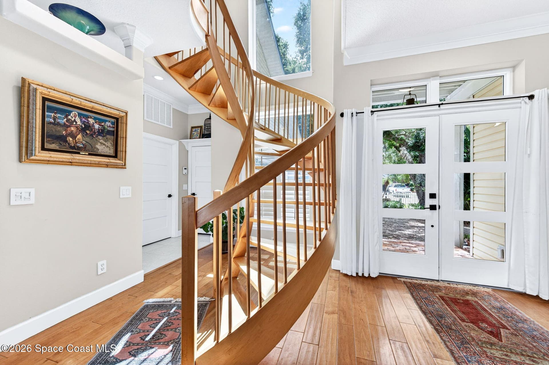 5930 Riverside Drive photo 15