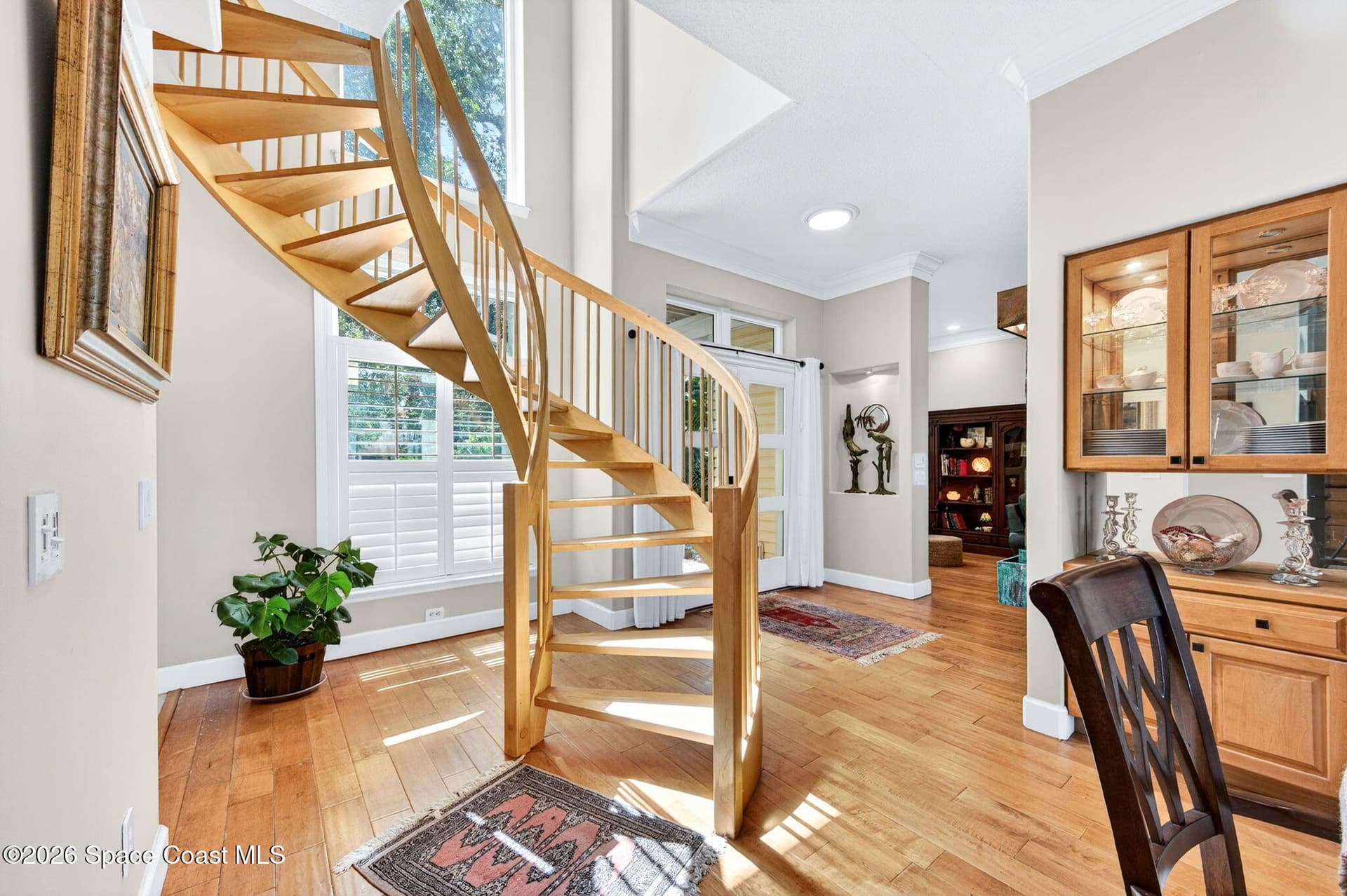 5930 Riverside Drive photo 16