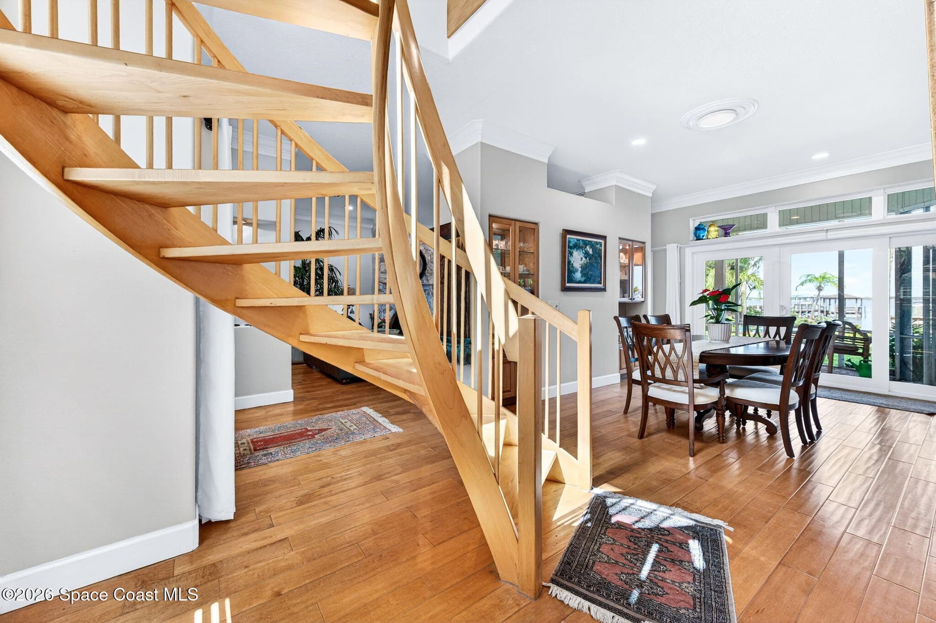 5930 Riverside Drive photo 17