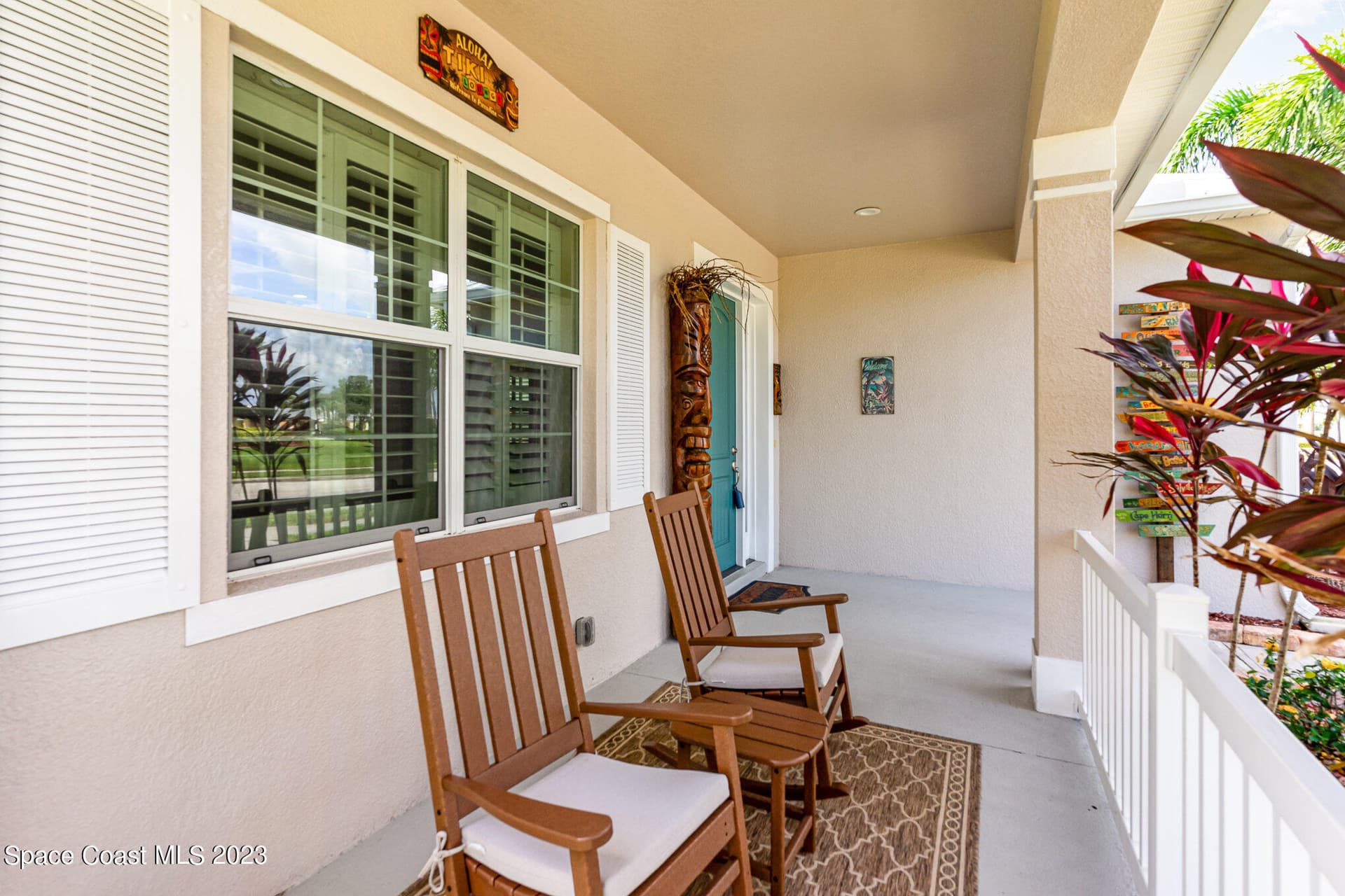 543 Heming Way photo 2