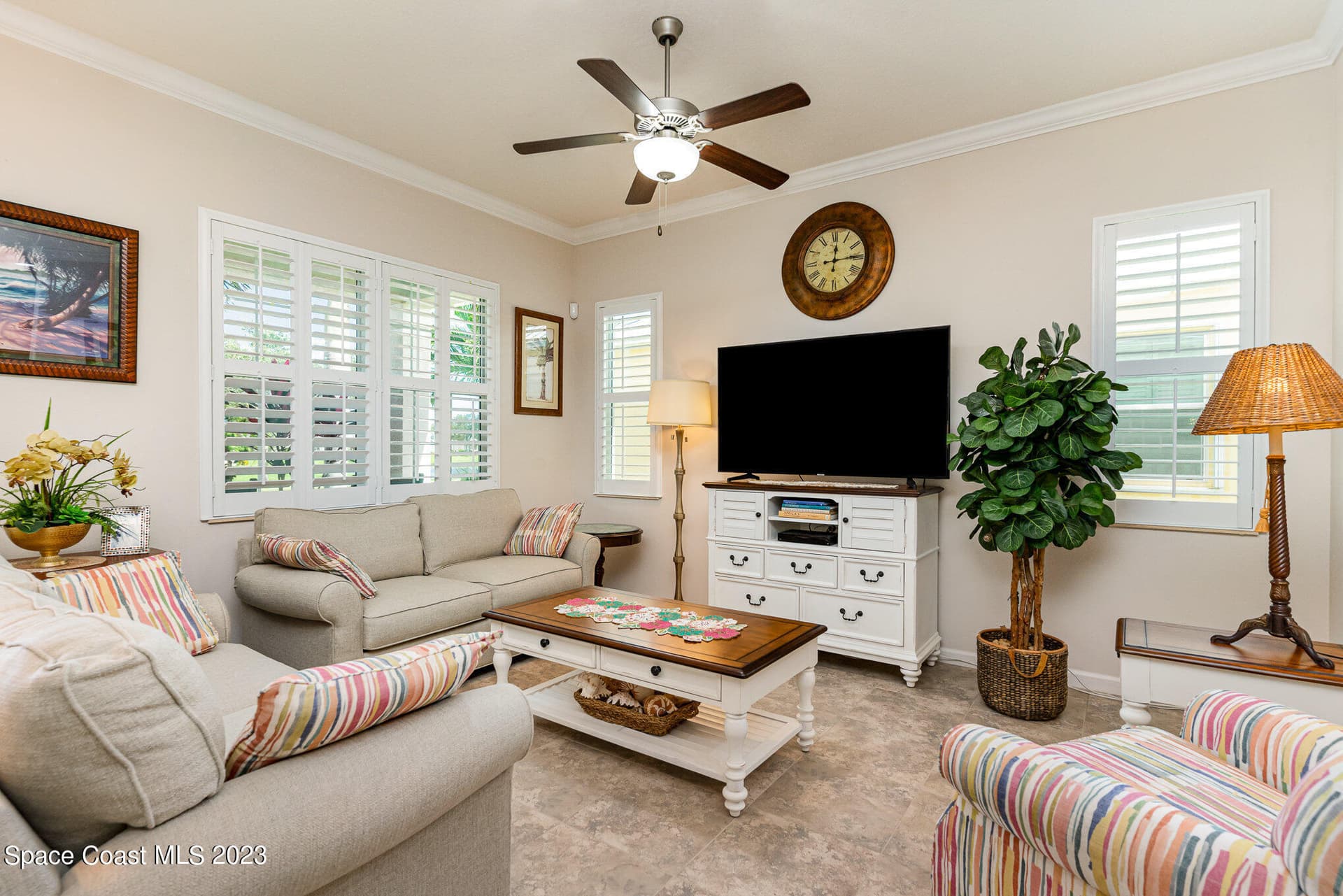 543 Heming Way photo 6