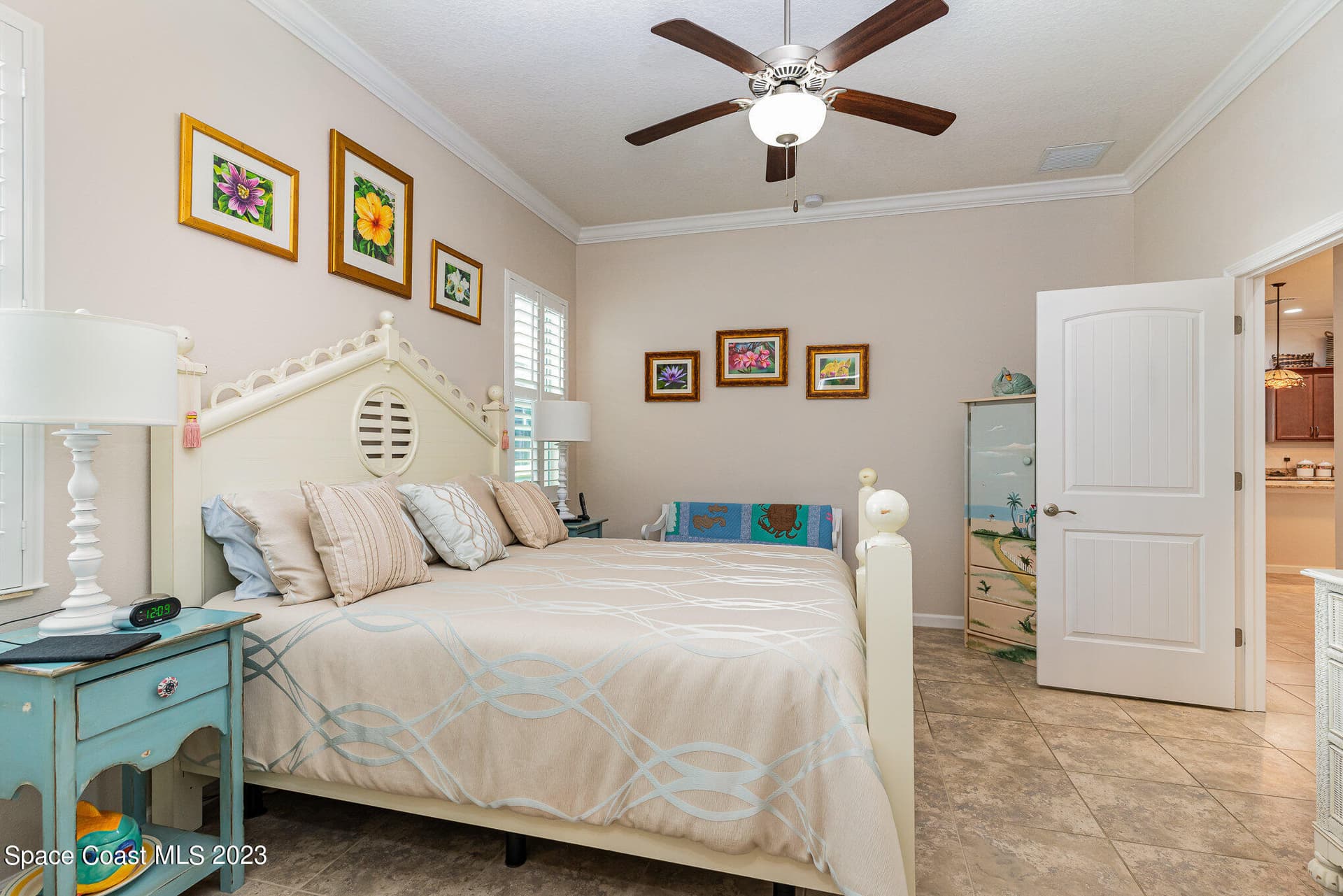 543 Heming Way photo 21