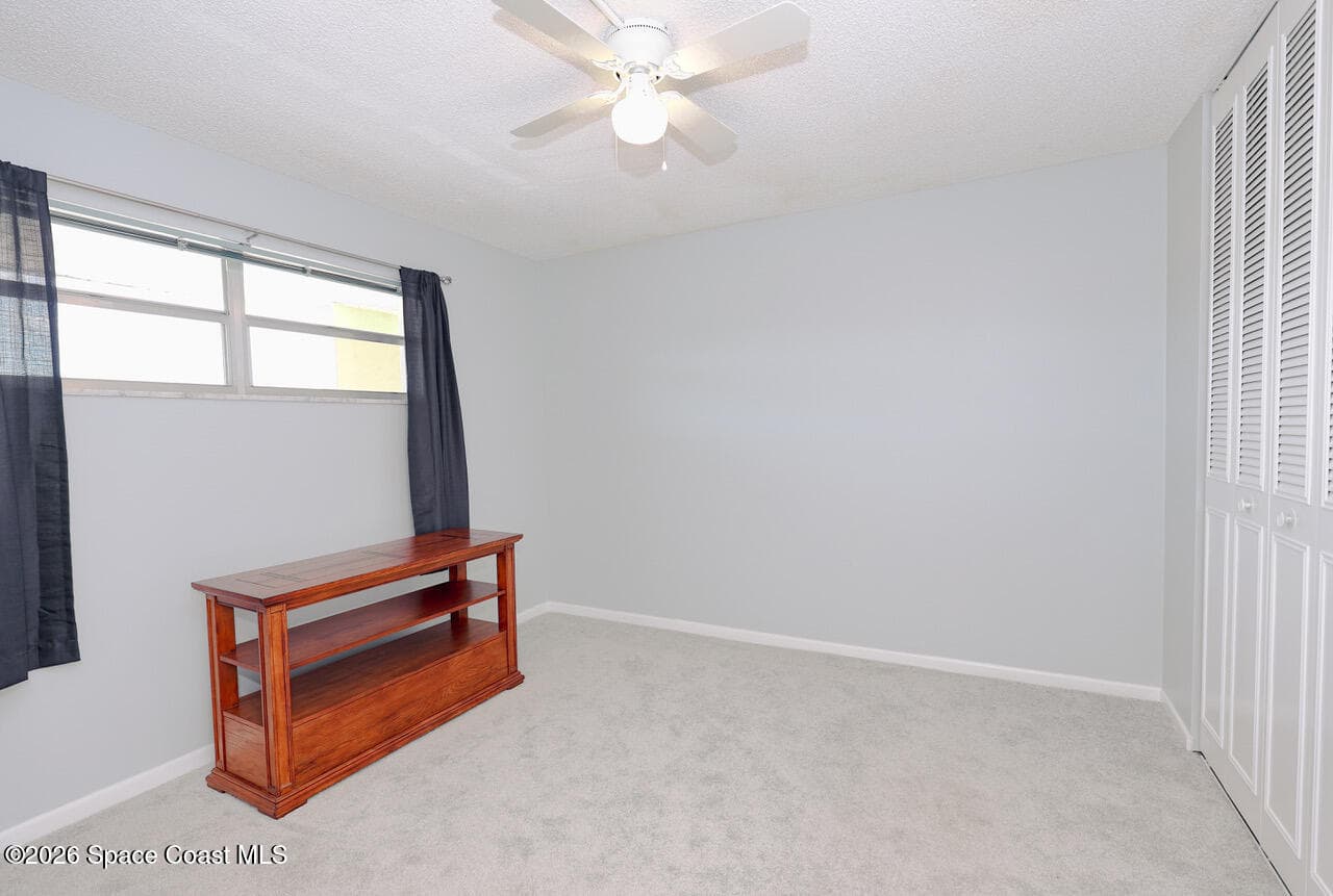 2135 N Courtenay Parkway 211 photo 11