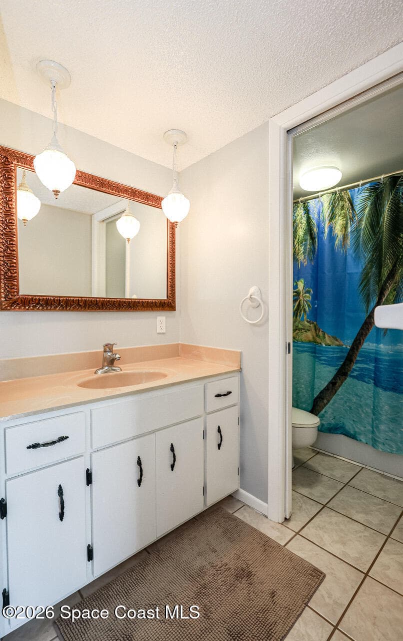 2135 N Courtenay Parkway 211 photo 15
