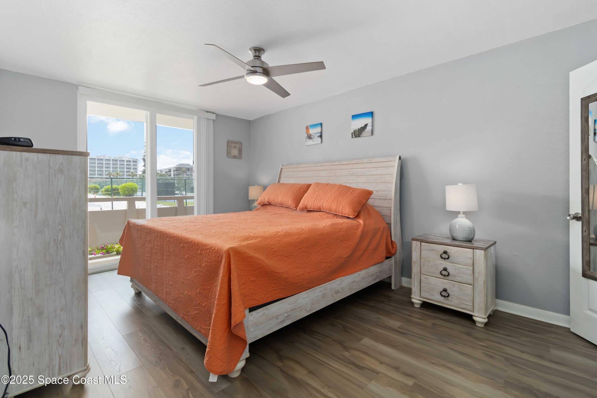 2020 N Atlantic Avenue 117-S photo 9