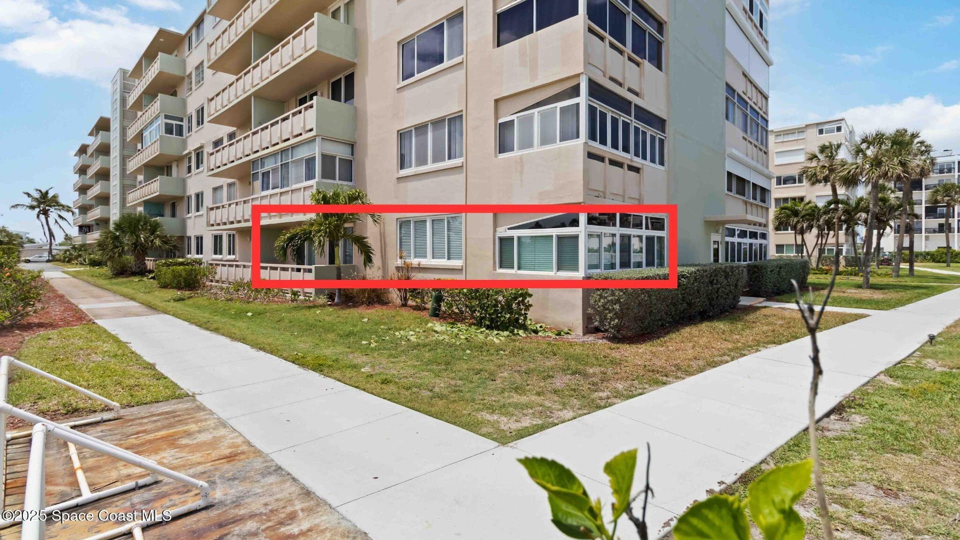 2020 N Atlantic Avenue 117-S photo 14
