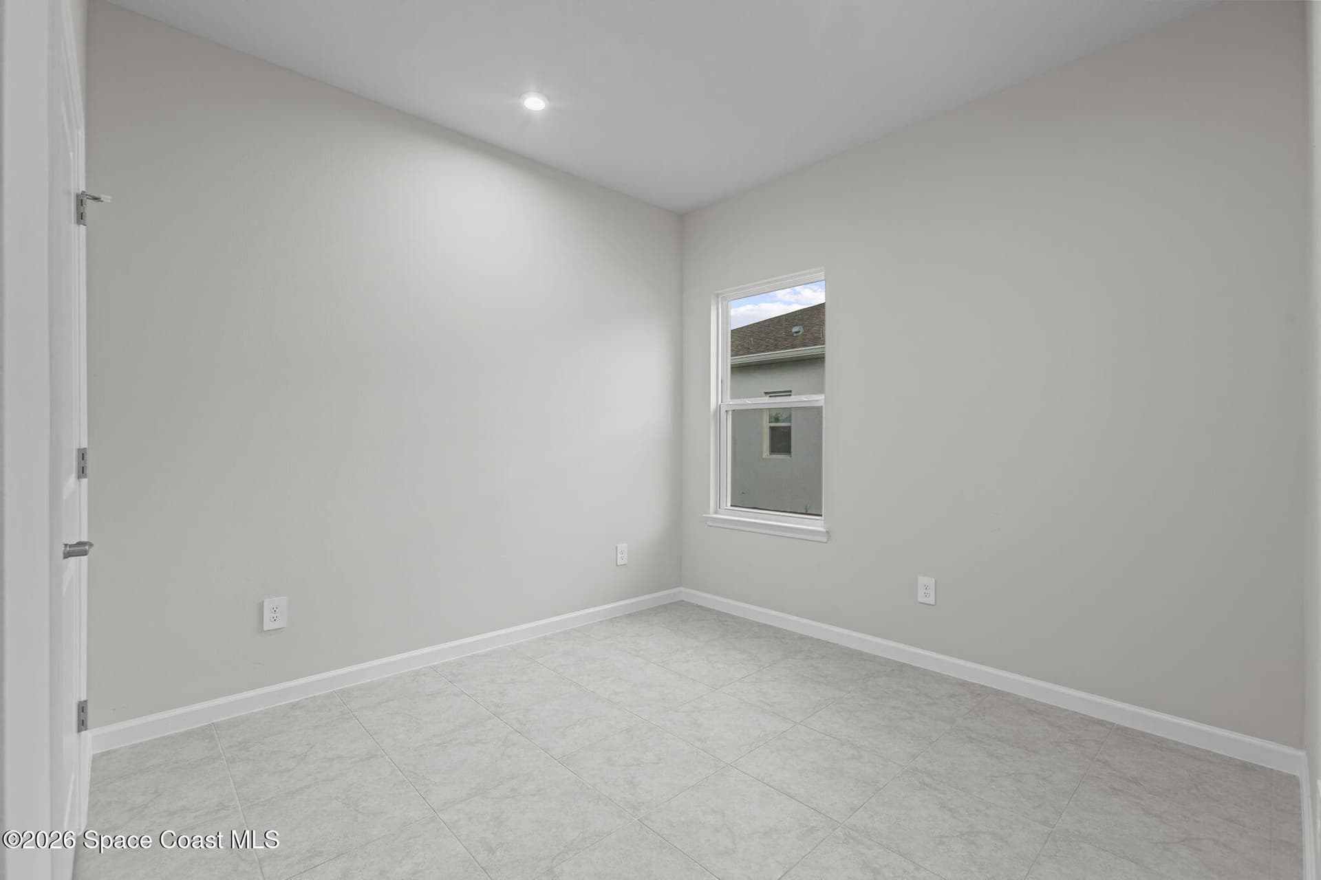 93 Judah Lane photo 9