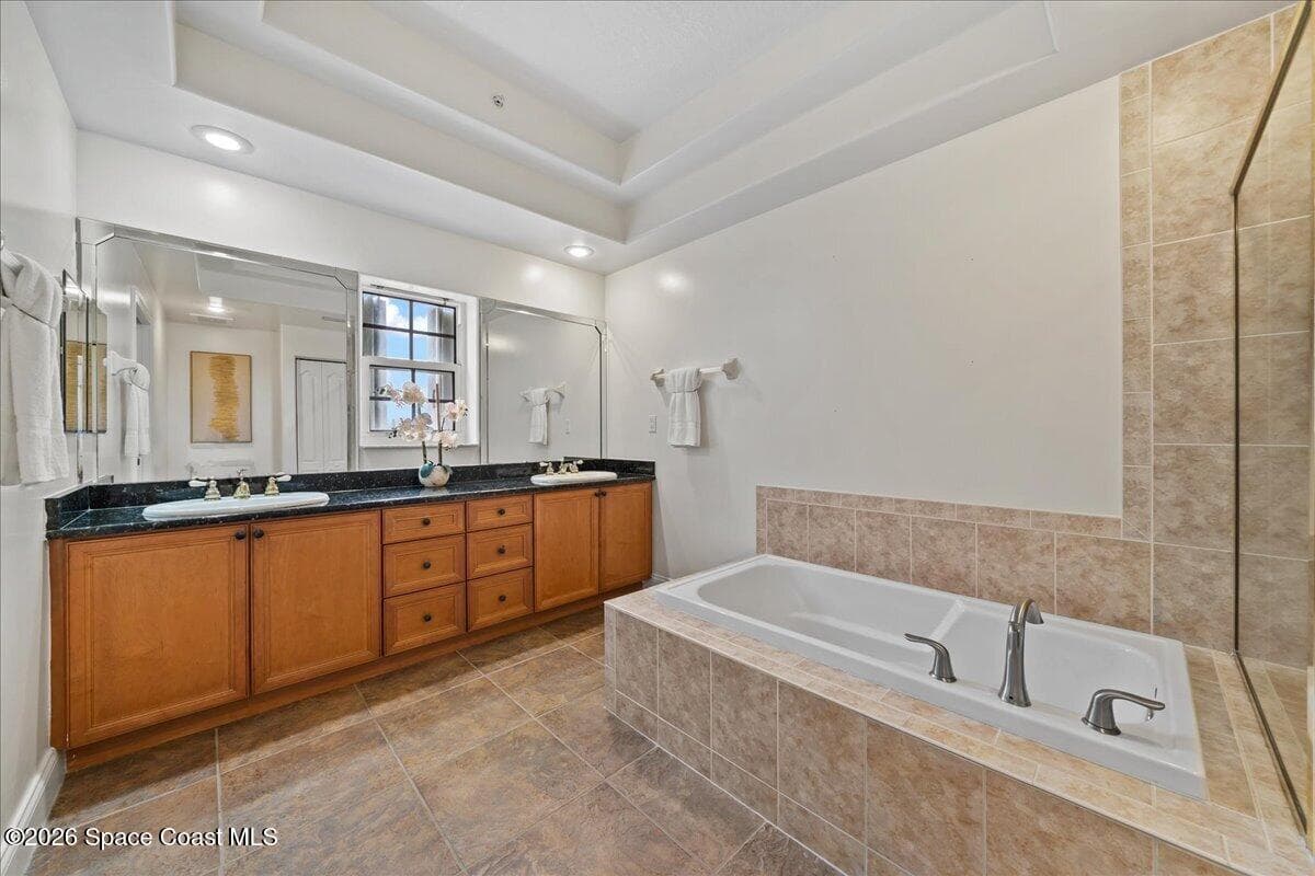 4955 Dixie Highway NE 505 photo 11