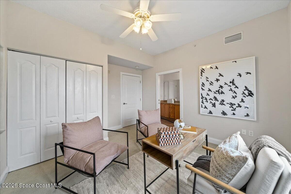 4955 Dixie Highway NE 505 photo 16