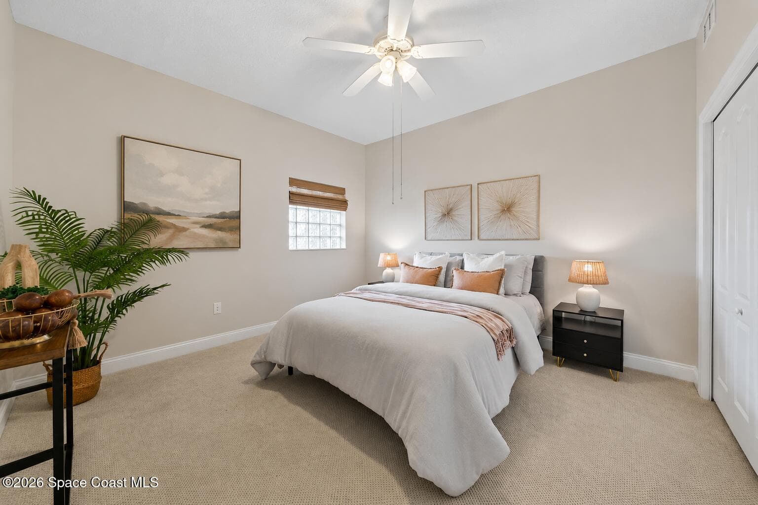 4955 Dixie Highway NE 505 photo 12
