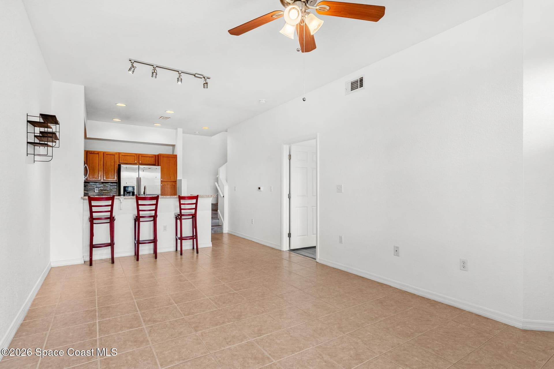 110 Turpial Way 106 photo 13