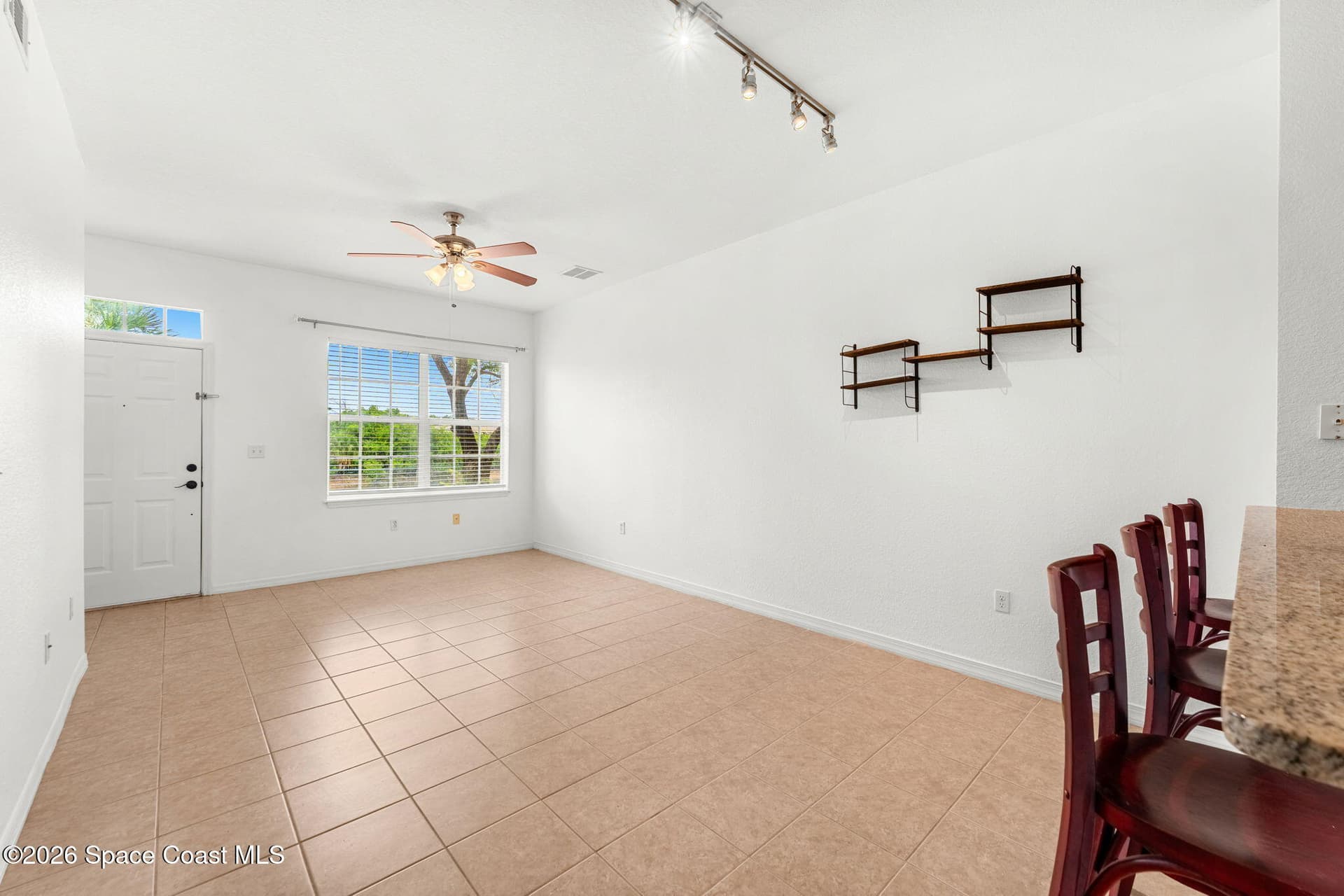 110 Turpial Way 106 photo 12