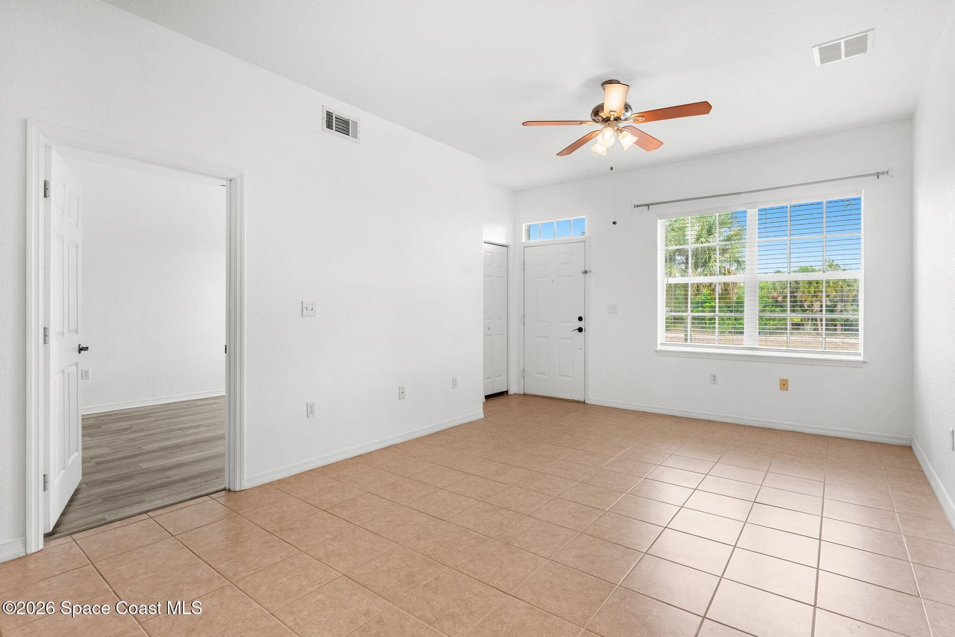 110 Turpial Way 106 photo 11