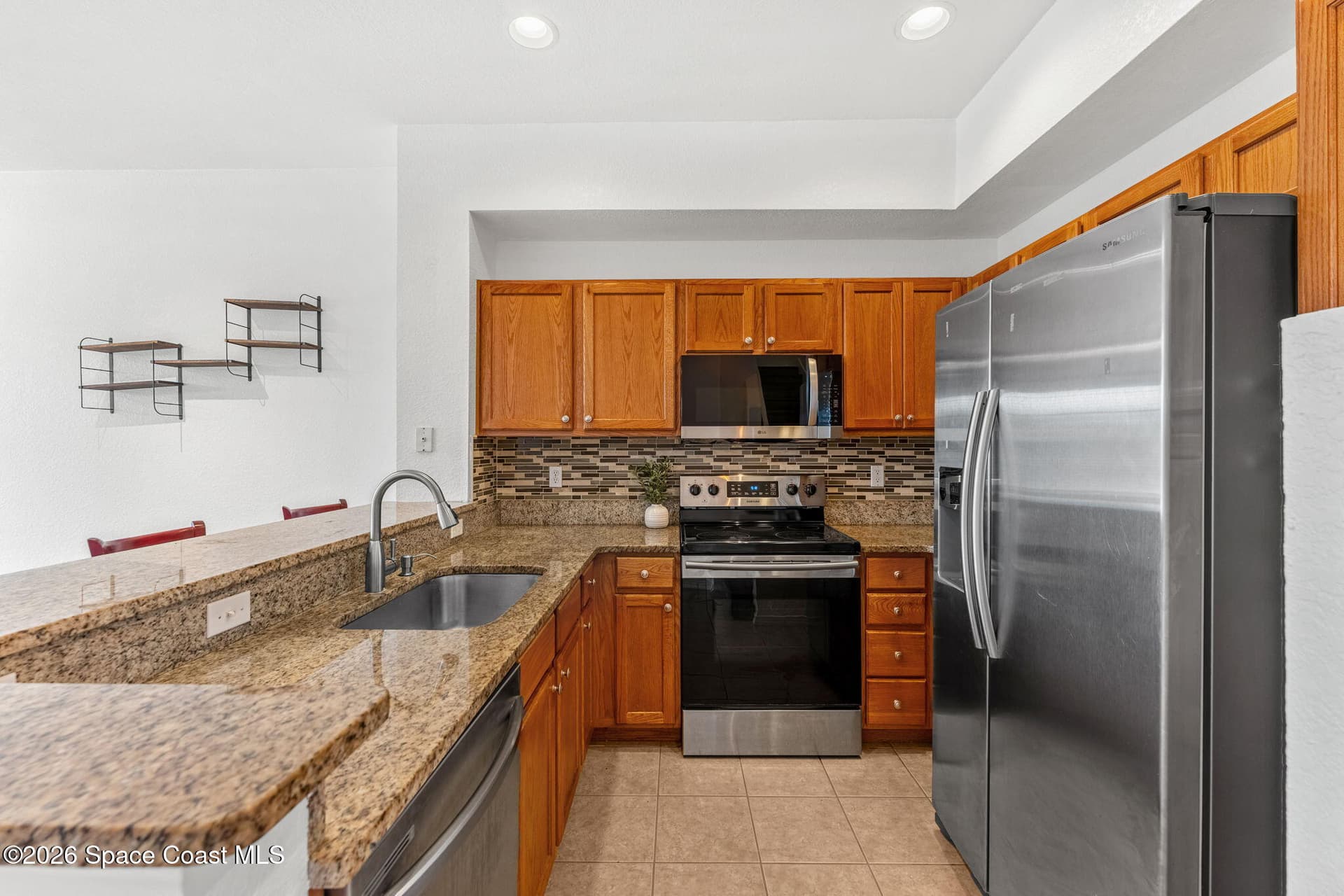 110 Turpial Way 106 photo 15