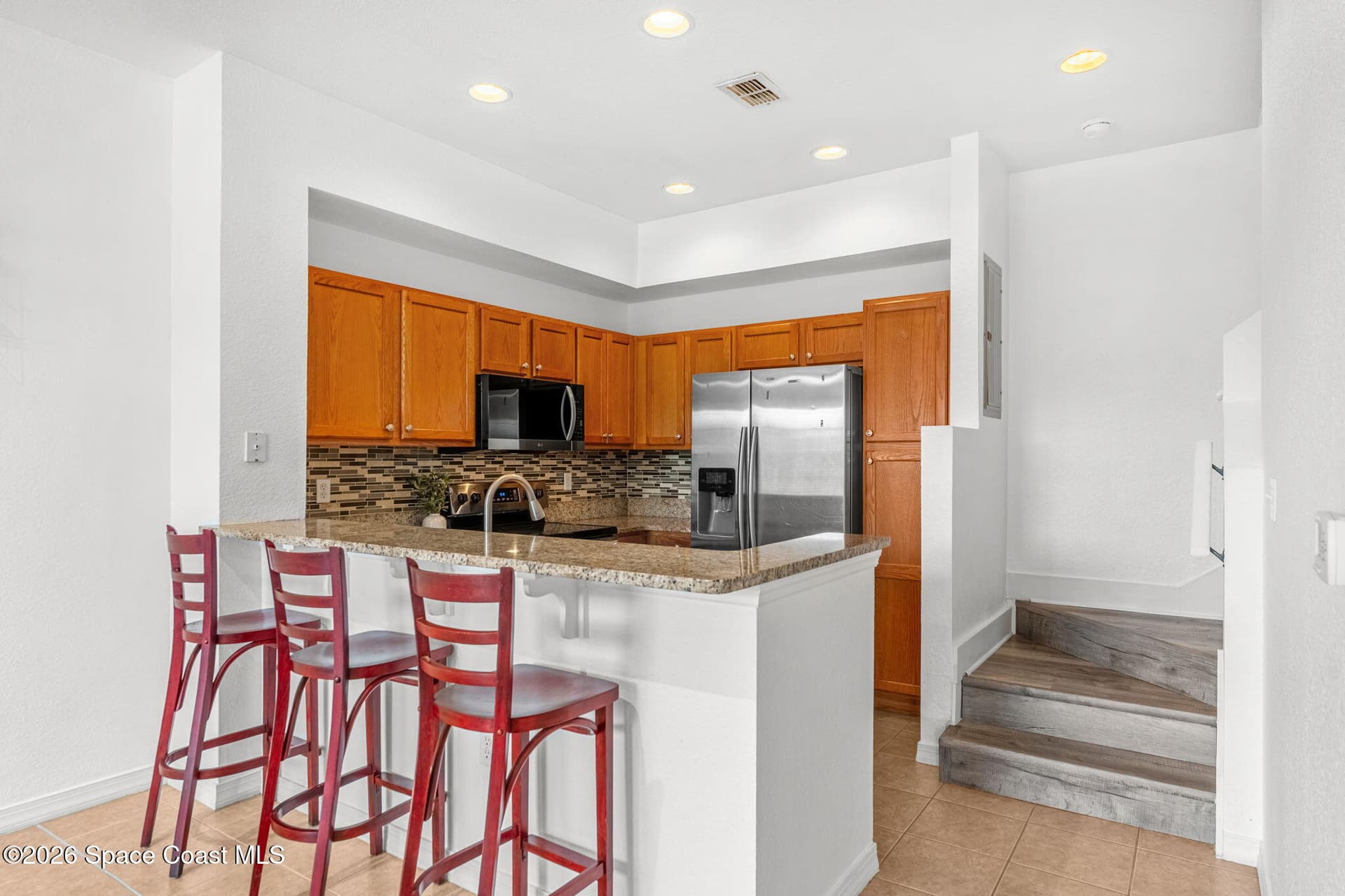 110 Turpial Way 106 photo 16